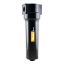 Picture of Parker STH003P - Hypersep STH & SFH series high pressure centrifugal water separator (For pressures up to 40 barg)