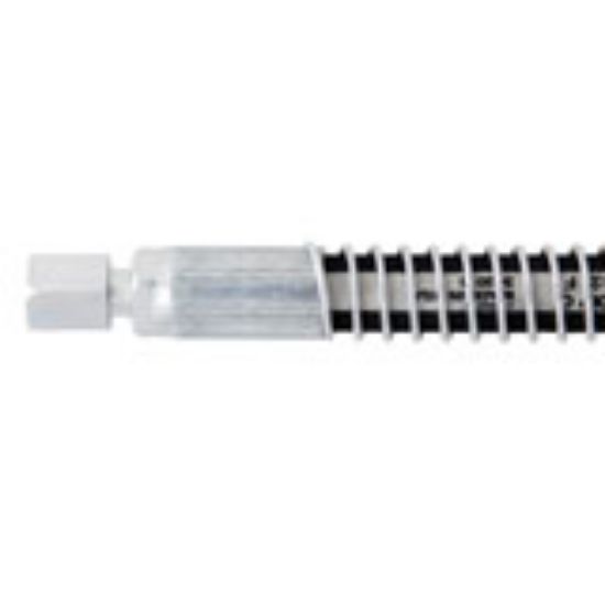 Picture of Parker SG-050 - Hose Shield - Spring Guard (SG)  / Armor Guard (AG)