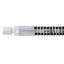Picture of Parker SG-066 - Hose Shield - Spring Guard (SG)  / Armor Guard (AG)