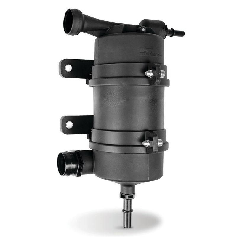 Picture of Parker SI5100RCR01 - Crankcase Ventilation Separator
