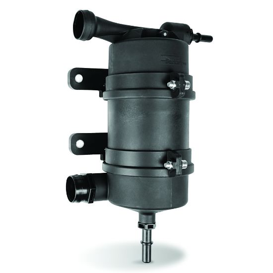 Picture of Parker SI5100RCR01 - Crankcase Ventilation Separator