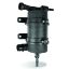 Picture of Parker SI5100RCR01 - Crankcase Ventilation Separator