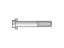 Picture of Parker SLA2X - Metric Standard Series SLA Slotted Screws