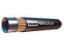 Picture of Parker SLH-16 - SLH Series