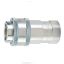Picture of Parker SM-501-12FP - High Pressure, Hydraulic General Purpose Quick Couplings  - SM Series