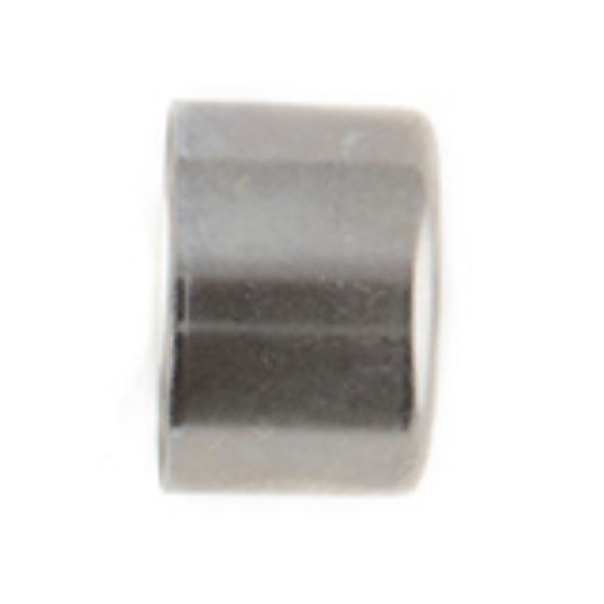Picture of Parker SMCP24633 - Permanent Crimp Nickel Plated Brass Ferrules, Series SMCP