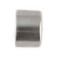 Picture of Parker SMCP24633 - Permanent Crimp Nickel Plated Brass Ferrules, Series SMCP