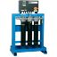 Picture of Parker SMR1012005QEM2XN16 - Submicronic Removal Fluid Purification Systems