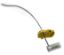 Picture of Parker SNWP2-2-FSC - Transair® Fitting & Sensor Accessories