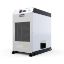 Picture of Parker SPS015-A11516016TIU - StarlettePlus-E (SPS) Series Compressed Air Refrigeration Dryers - 60Hz & UL Listed for North America