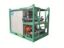 Picture of Parker SS10 - Slurry Skid