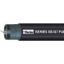 Picture of Parker SS107-4000 - WILDCATTER® OILFIELD PETROLEUM TRANSPORT DISCHARGE HOSE