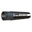 Picture of Parker SS135-4500 - WILDCATTER® Dry Cement Material Handling Hose, Series SS135