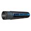 Picture of Parker SS269-4500 - Marine Softwall Wet Exhaust Hose, Series SS269