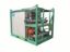 Picture of Parker SS15 - Slurry Skid
