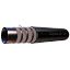 Picture of Parker SS106-2500 - Large Diameter Liquid Petroleum Gas LPG Hose, Series SS106