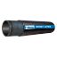 Picture of Parker SS122-3000 - Lightweight Water Jetting Hose, Series SS122