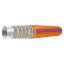 Picture of Parker SS200-2000 - Brewers Hose, Series SS200