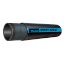 Picture of Parker SS247-4000 - WILDCATTER® Heavy Duty Dry Cement Material Handling Hose, Series SS247