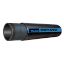 Picture of Parker SS269-1625 - Marine Softwall Wet Exhaust Hose, Series SS269