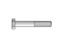 Picture of Parker SSC2X - Metric Heavy Series SSC Hex Head Bolts