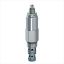 Picture of Parker SV103S02 - Direct Acting Sequence Valve