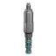 Picture of Parker SV104F20N - Direct Acting Sequence Valve