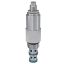 Picture of Parker SV105K20N - Direct Acting Sequence Valve