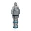 Picture of Parker SVH101S30 - Pilot Operated Sequence Valves