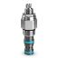 Picture of Parker SVH081F10V - Pilot Operated Sequence Valves