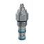 Picture of Parker SVH101F50 - Pilot Operated Sequence Valves