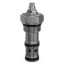 Picture of Parker SVH161F10 - Pilot Operated Sequence Valves