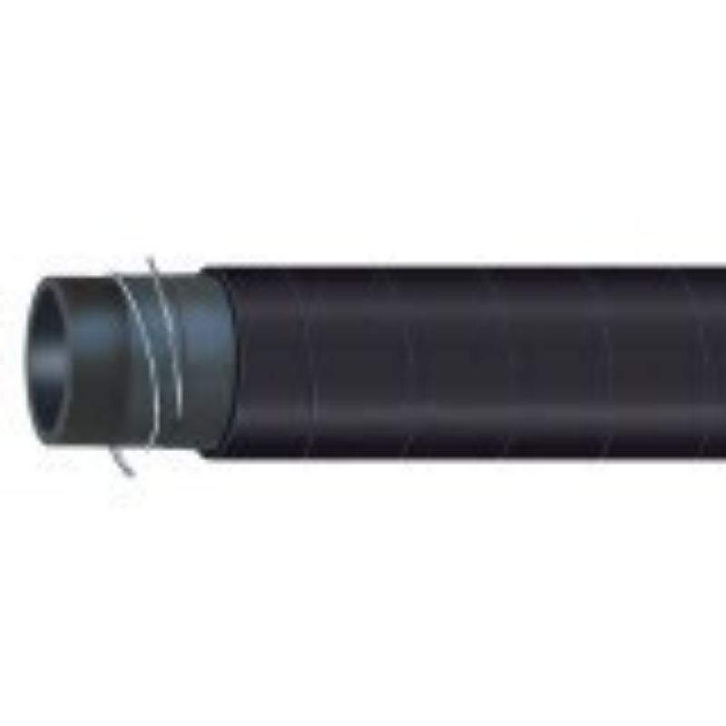 Picture of Parker SW300-6000 - OBSOLETE: Lightweight Water Suction Hose, Series SW300
