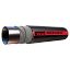 Picture of Parker SW387-4000 - WILDCATTER® Oilfield Hot Tar Hose, Series SW387