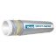 Picture of Parker SW630-4000 - TITANFLEX® Food and Beverage Suction Hose, Series SW630