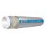 Picture of Parker SW640-3000 - TITANFLEX® Food and Beverage Suction Hose, Series SW640