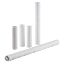 Picture of Parker SWC100L30G - SWC Wound Filter Cartridges | Continuous strand roving geometry for consistent, economical performance