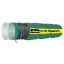 Picture of Parker SWC693-3000 - WILDCATTER® UHMWPE CORRUGATED CHEMICAL SUCTION HOSE