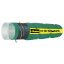 Picture of Parker SWC693-1500 - WILDCATTER® UHMWPE CORRUGATED CHEMICAL SUCTION HOSE