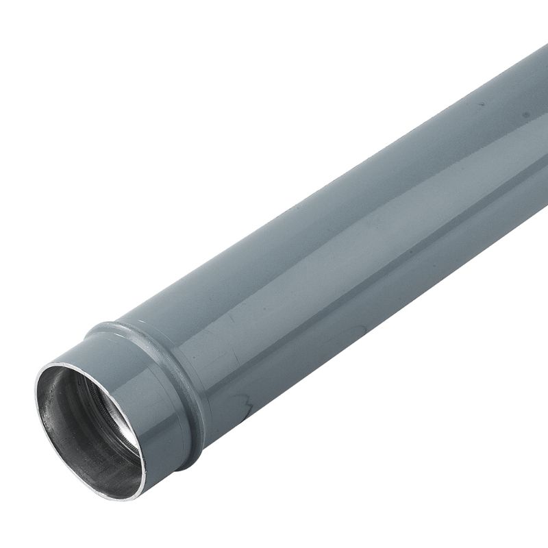 Picture of Parker TA16 L1 06 - Transair® Aluminum Pipe
