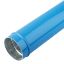 Picture of Parker TA16 L3 04 - Transair® Aluminum Pipe