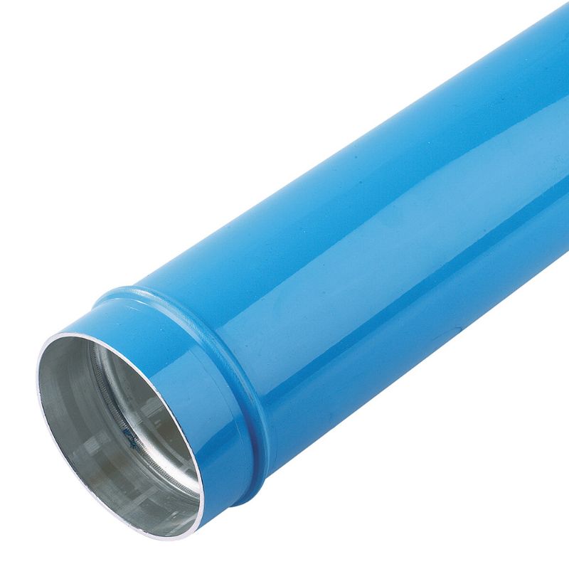 Picture of Parker TA16 L3 04 - Transair® Aluminum Pipe