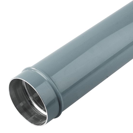 Picture of Parker TA06 L3 06 - Transair® Aluminum Pipe