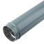 Picture of Parker TA06 L3 06 - Transair® Aluminum Pipe