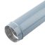 Picture of Parker TA06 L8 06 - Transair® Aluminum Pipe