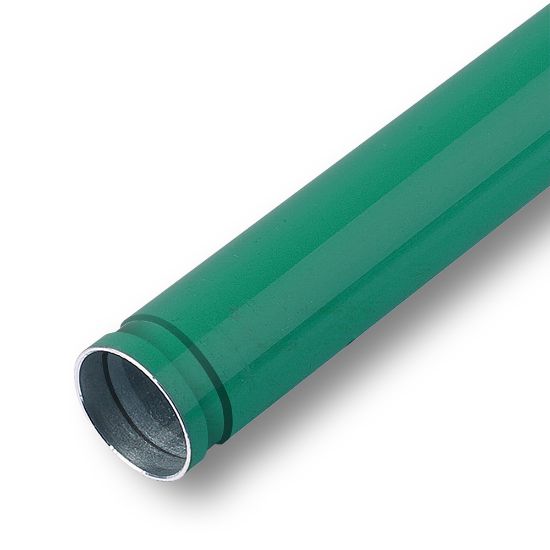 Picture of Parker TA16 L12 02 - Transair® Aluminum Pipe