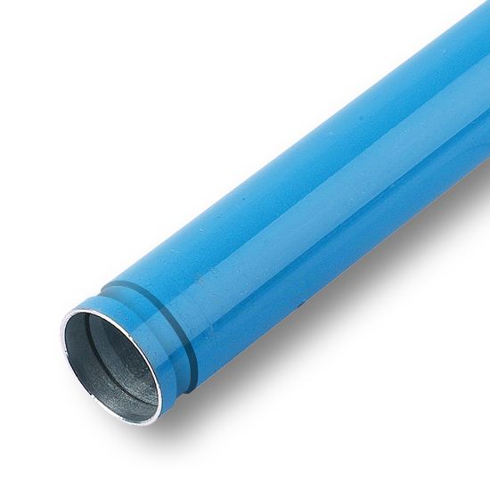 Picture of Parker TA16 L12 04 - Transair® Aluminum Pipe