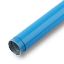 Picture of Parker TA16 L12 04 - Transair® Aluminum Pipe