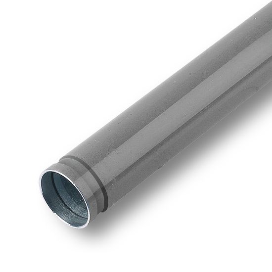 Picture of Parker TA16 L12 06 - Transair® Aluminum Pipe