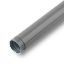 Picture of Parker TA16 L12 06 - Transair® Aluminum Pipe